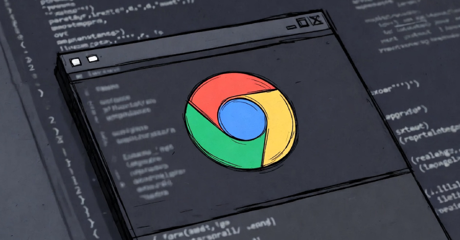 Chrome Zero-Day Exploited: Google Issues Urgent Security Patch
