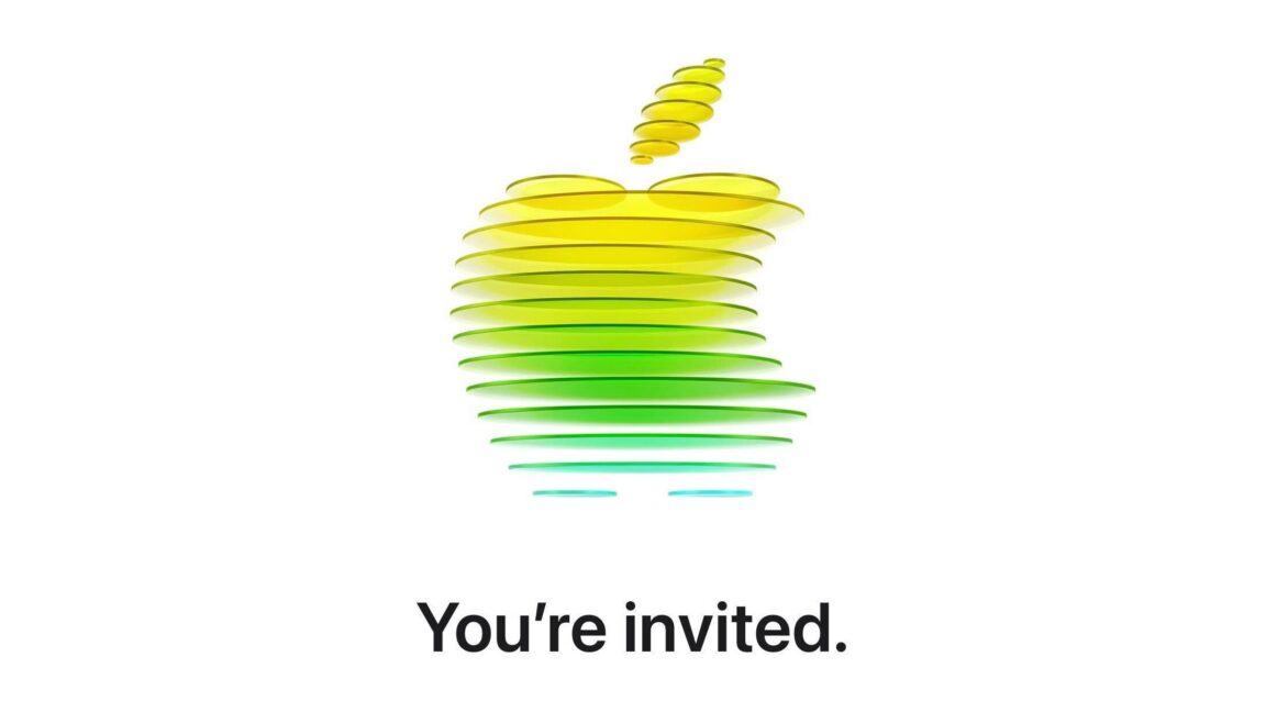 Apple's March 4 Event: New iPads & Macs Expected?