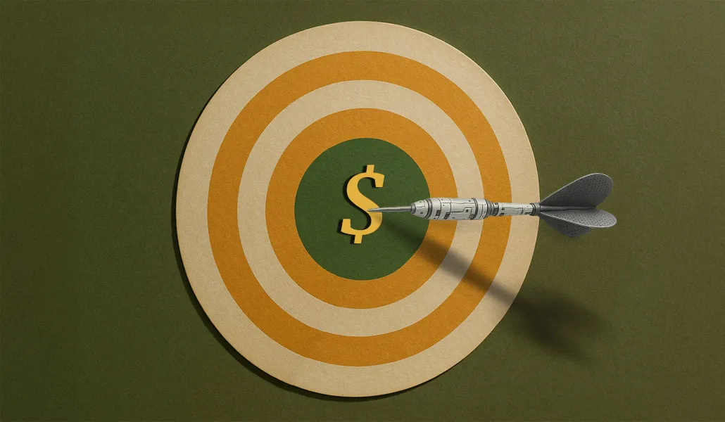 Target Tests ChatGPT Ads: Early Results & Retail Media Impact