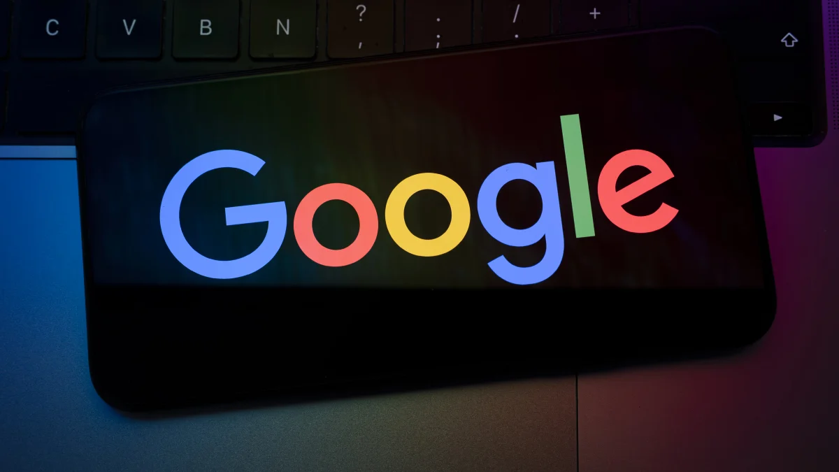 Radio Host Sues Google: AI Voice Theft Claim | David Greene