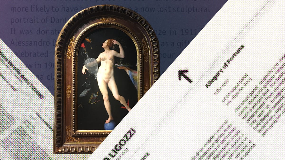 Bienal de São Paulo: Why Wall Texts Sparked a Museum Debate