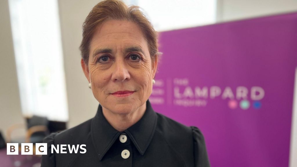 Essex Mental Health Inquiry: Families Detail Loss & System Failures