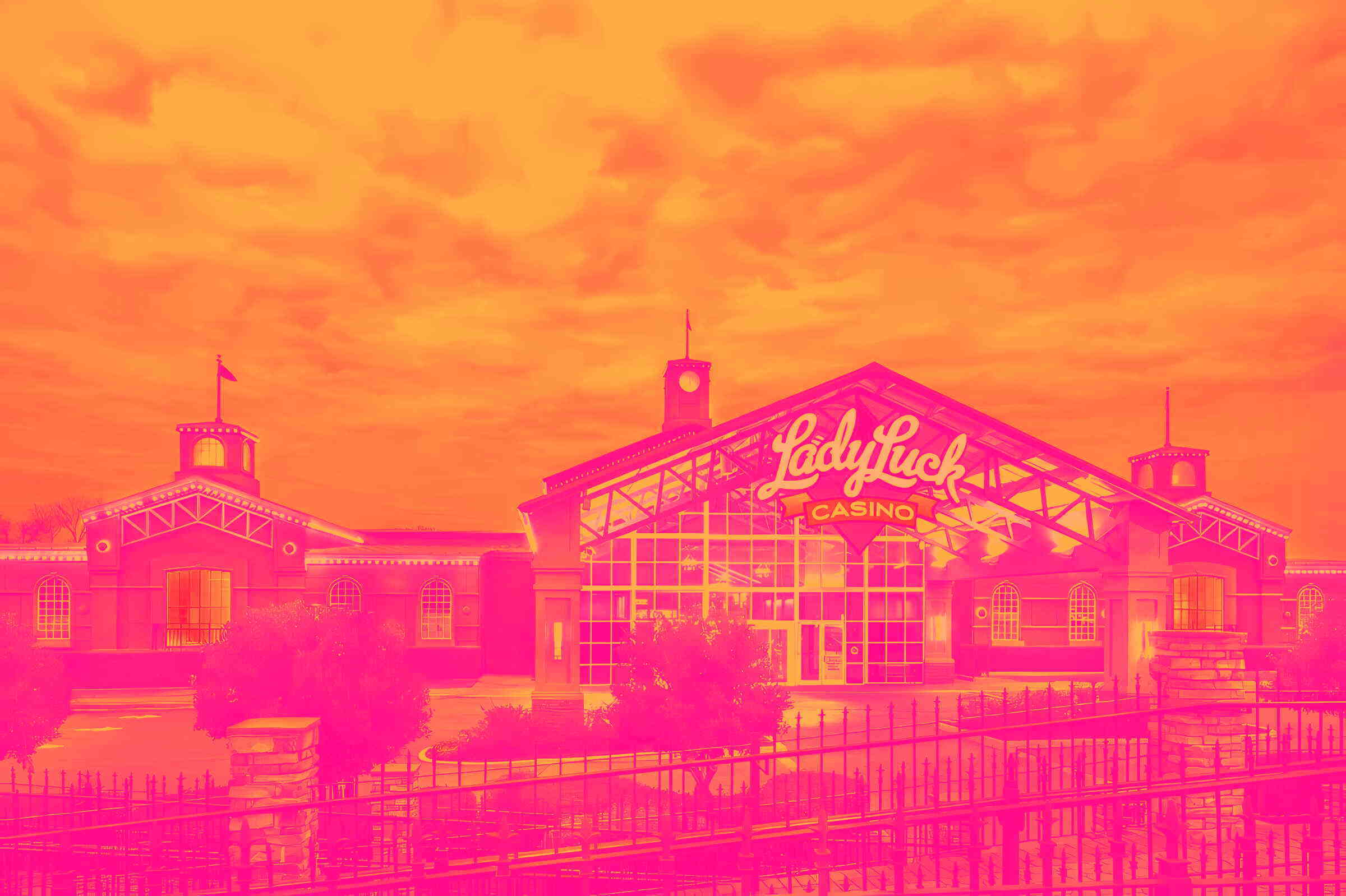 Caesars (CZR) Q4 Earnings: What to Expect Tuesday After Market Close