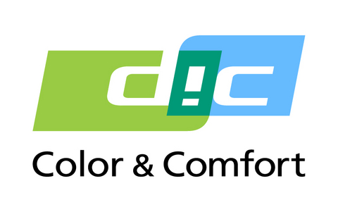 Yahoo's Cookie Practices: Your Privacy & Data Control Explained