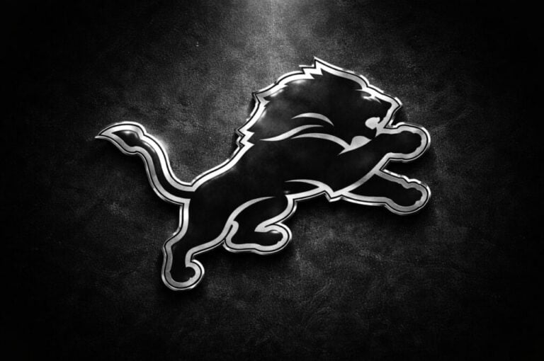 Lions' St. Brown for Chiefs' Jones? Fans Call Trade Idea Wild!