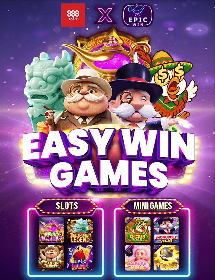 888pokies: New Platform Delivers Thrills for Aussie Gamers