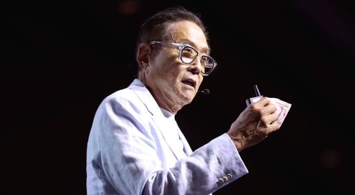 Yahoo Prioritizes User Privacy: How Cookies Keep You Secure Online