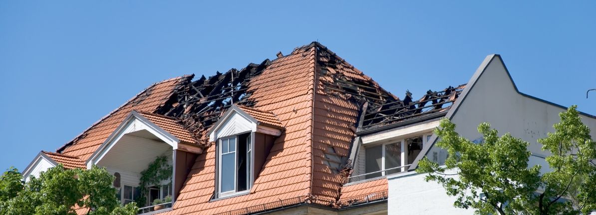 Yahoo: How Cookies & Privacy Policies Protect Your Data Online