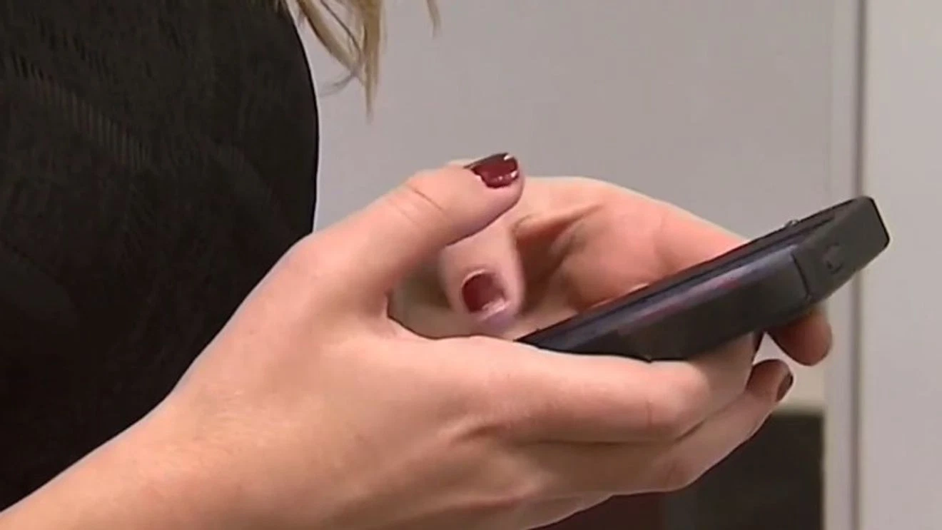 Marshall County Schools Sue Social Media Over Student Mental Health