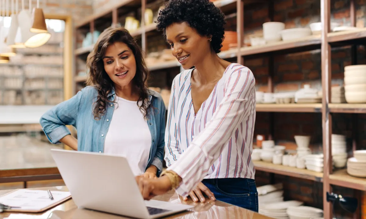 Embedded Finance Powers Up Profits & Customer Loyalty for Businesses