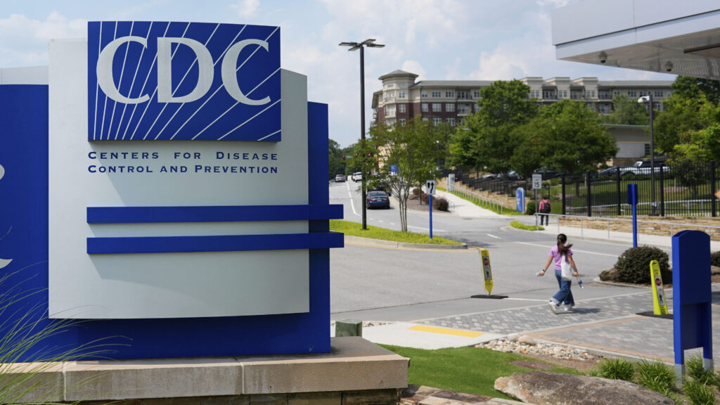 From Abolition Threat to Full Funding: CDC Injury Center's Victory