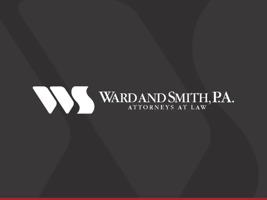 Ward and Smith Backs 2026 ASAP Farming Conference | NC Law Firm