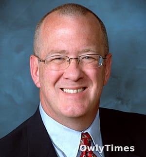 $88M Shift: Quality of Life Now Drives US Job Growth