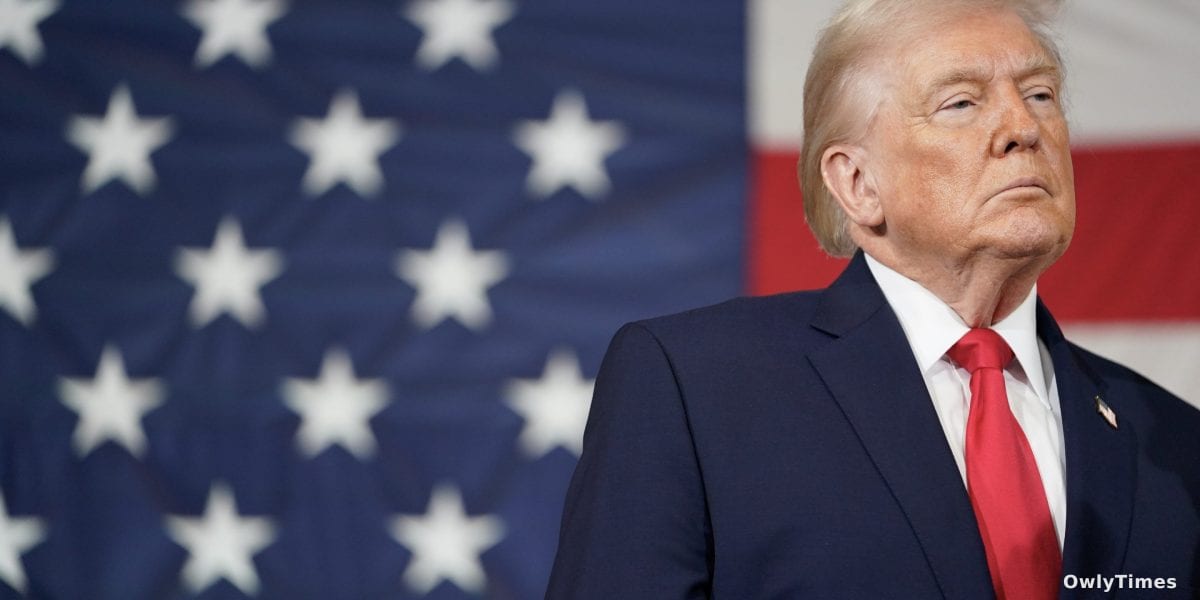 Healthcare Costs Surge: Tax Cuts' Fiscal Impact Analyzed