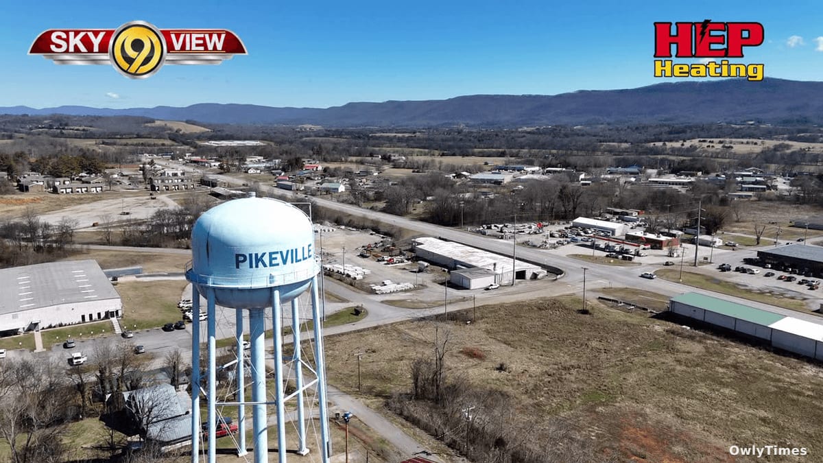 TN Non-Profit: Audit Signals Misuse of $300K in Funds