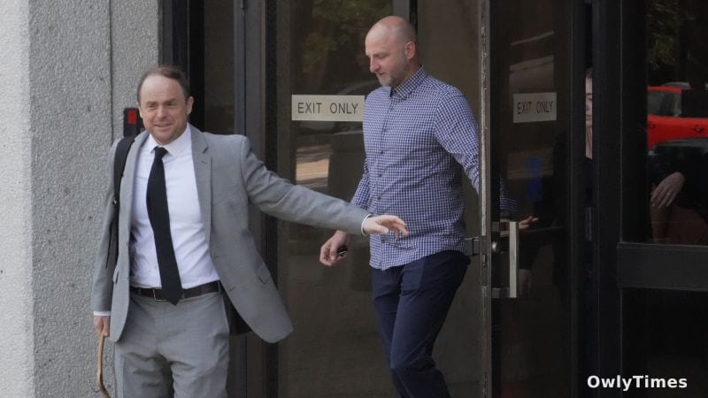 US Soldier Arrested for $400,000 Maduro Capture Bet