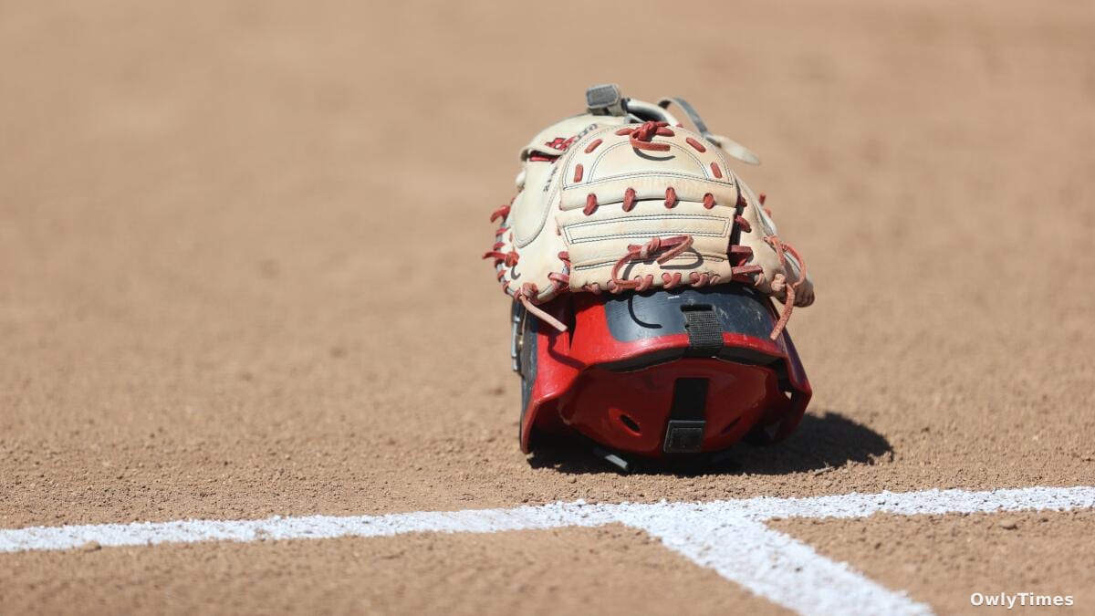 SoCal Softball: Murrieta Mesa's Ascent Upends Rankings