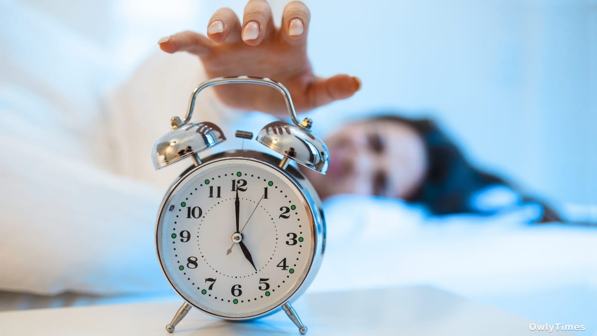 5 AM Routine: The Productivity Myth & Celebrity Impact