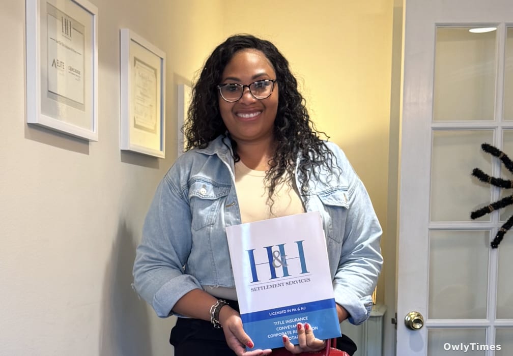 Philly CREAL: A $700K Shift for Local Entrepreneurs