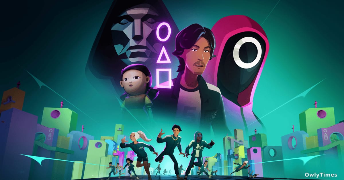 Netflix Gaming's Retreat: Bossfight's Revival Signals Shift