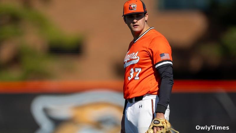 RIT Baseball's Florida Win: A Season-Defining Signal?
