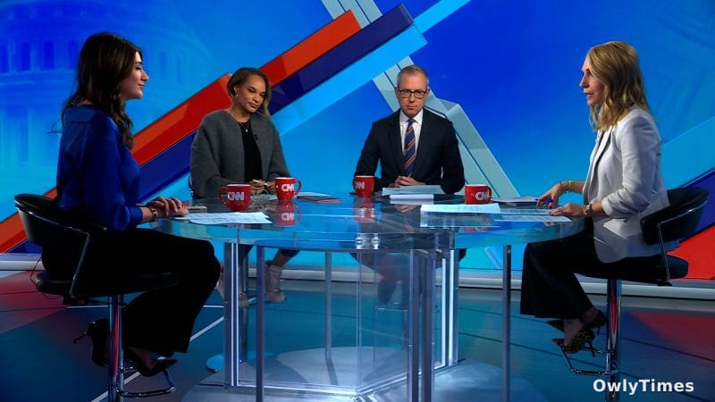 Clinton Testimony: A Signal for Trump & Presidential Subpoenas