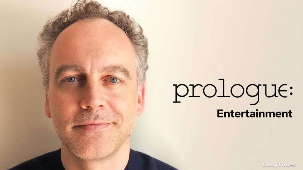 Prologue’s TV Hire: Impact of a Rising Indie Studio