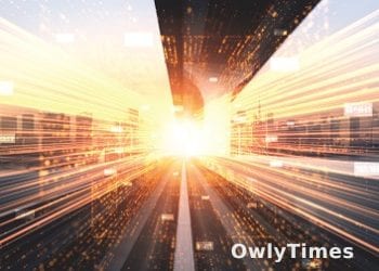 CoStar-Visual Lease: Data Takes Center Stage in CRE Tech
