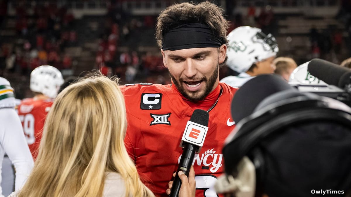 Morris Lawsuit: NIL Era's Impact on NCAA Eligibility