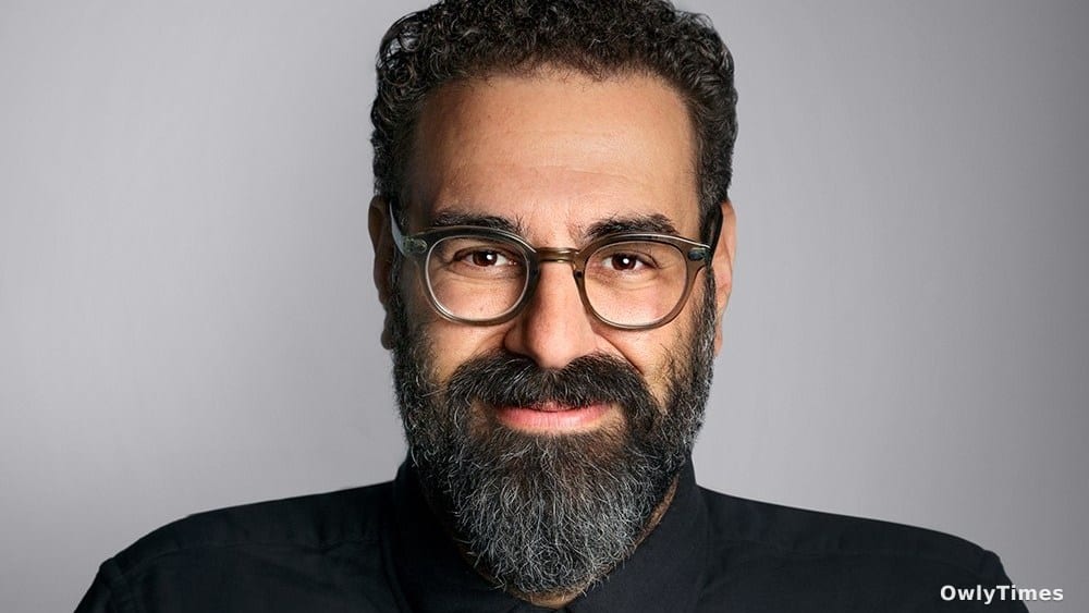 Fox & Parks: Creator Focus Signals Hollywood Stakes