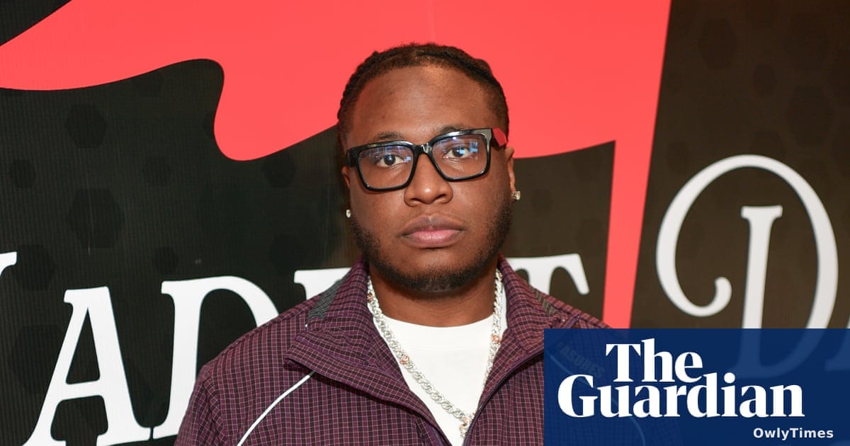 Producer Tay Keith Found Dead in Nashville Apartment at 29