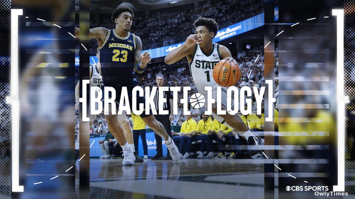 NCAA Bubble: 2026 Tournament Implications Are Sharper Than Ever