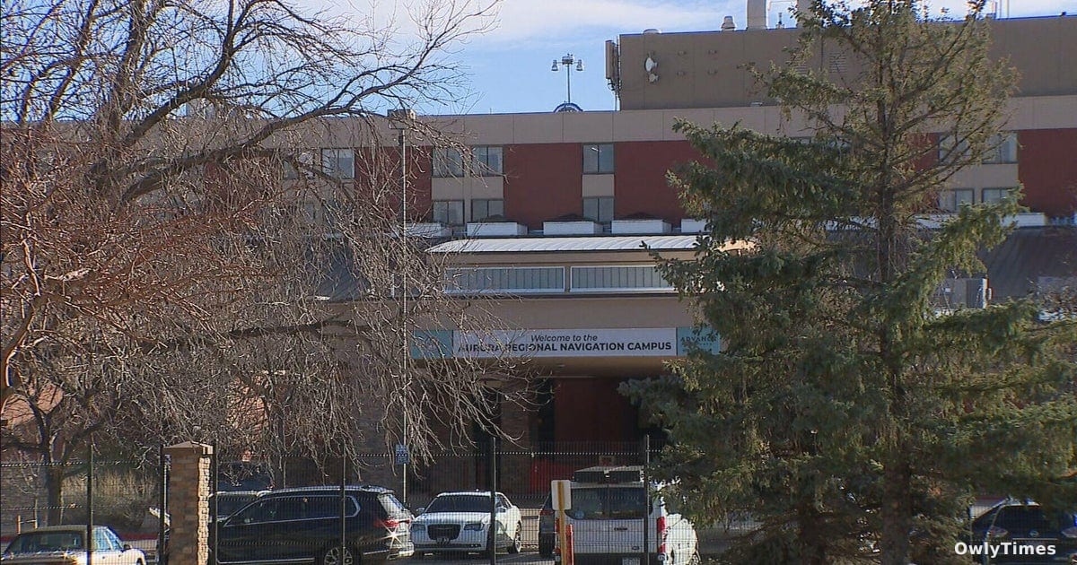 Aurora Shelter: Illness Reports Signal Deeper Issues
