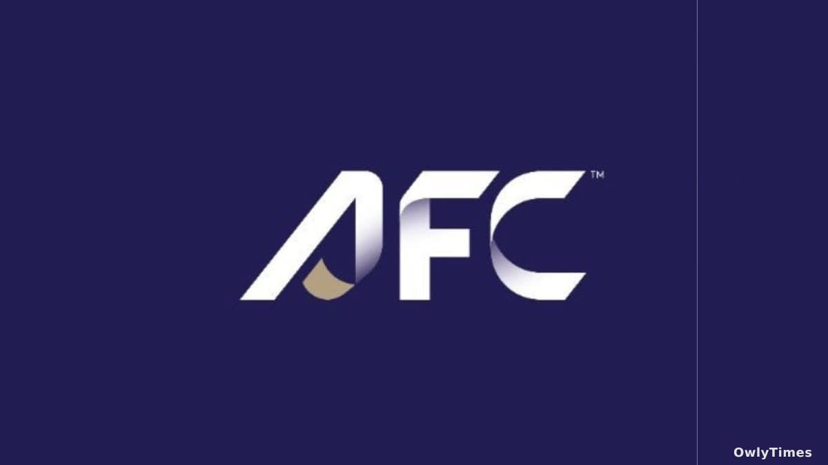 Iran Tensions: AFC Delays Football Amid Rising Stakes