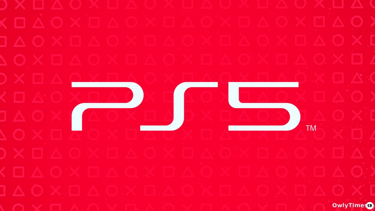 Sony's "God of War" Disappoints: A PS5 Shift?