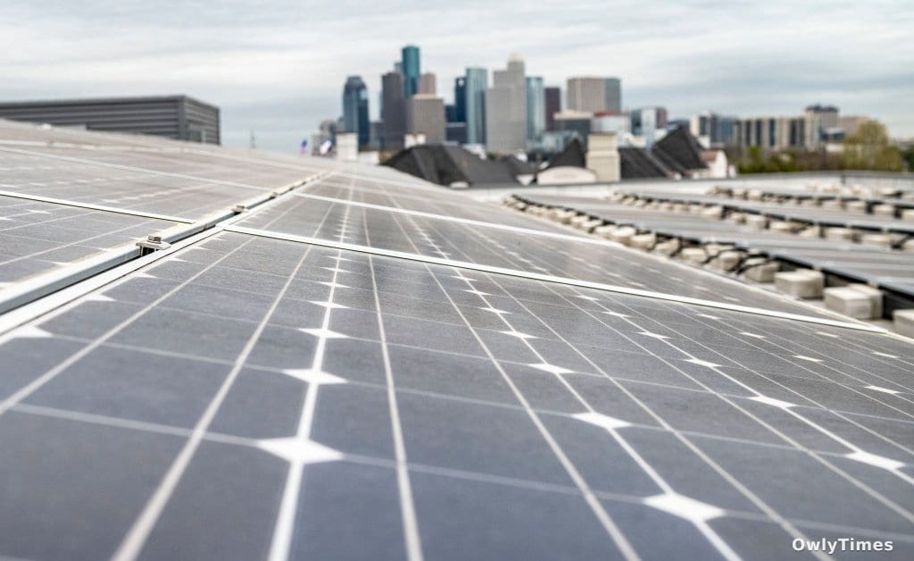 Sustainability's Shift: $14B Shows Savings Now Drive Green Sales