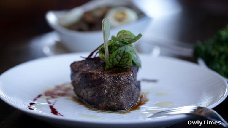 Federal Closure: Cost Surge Signals Restaurant Industry Strain