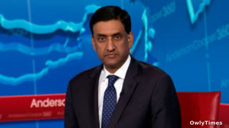 Khanna's Trump Testimony Demand: A Political Pressure Play