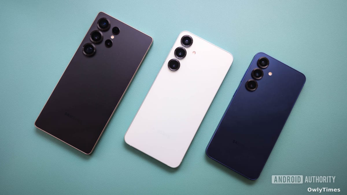 Samsung Galaxy S25: Why the S26 Shifts the Stakes