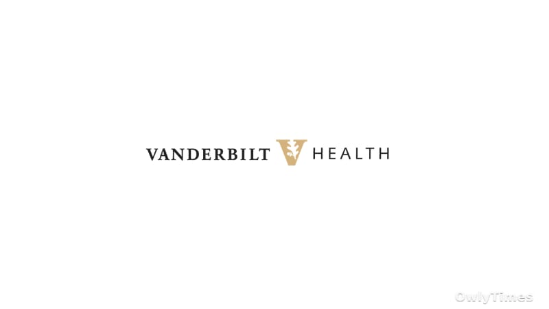 Vanderbilt Health earns top 5-star quality rating from CMS