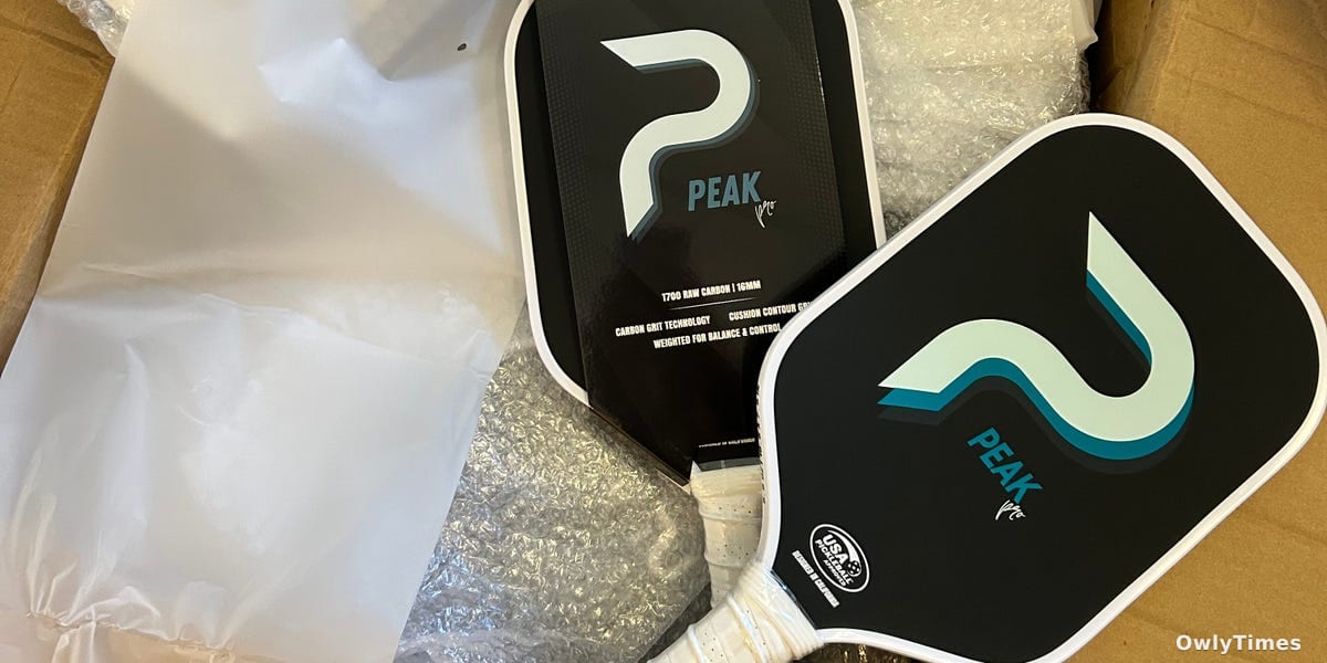 Amazon Fees Signal Trouble for Small Sellers in 2026