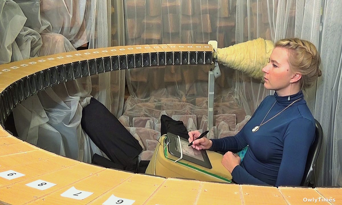 Phonak Campaign Signals Youth Hearing Loss Crisis