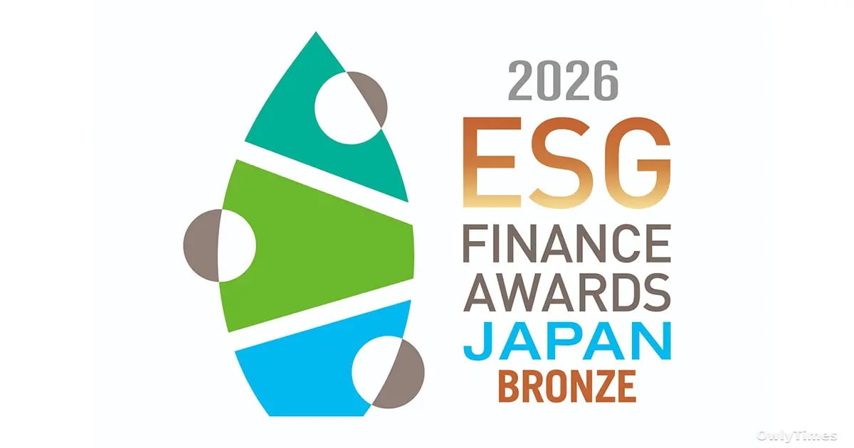 Konica Minolta: Carbon Negative Strategy Signals ESG Shift