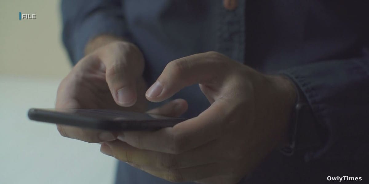 Kauai DMV Phishing: $2.3M Loss Signals Rising HI Cybercrime