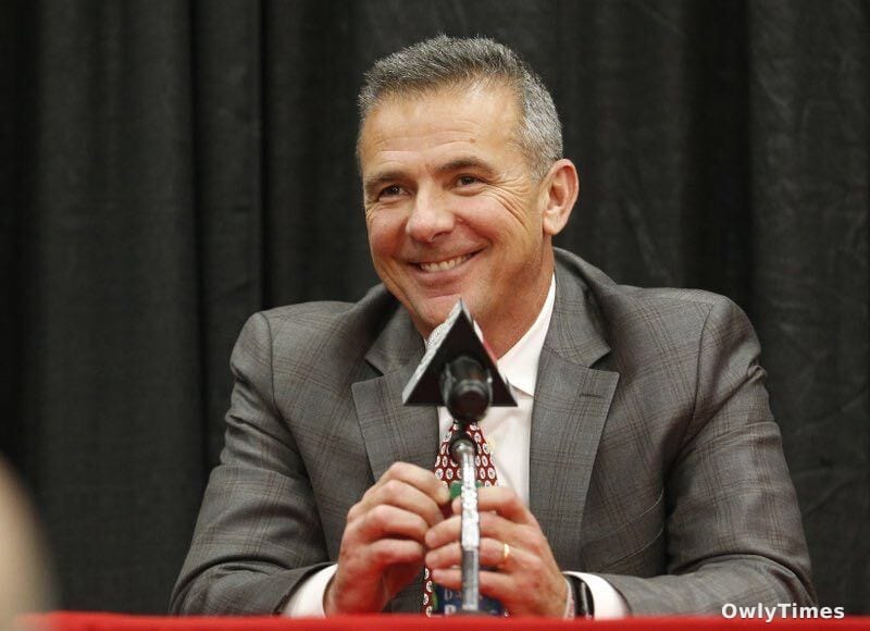 Meyer's New College Nod: A Shift in Florida Higher Ed?