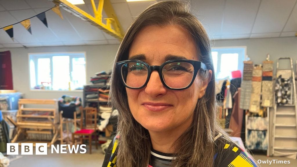 Crafts & Wellbeing: Lottery Grant Signals Mental Health Shift