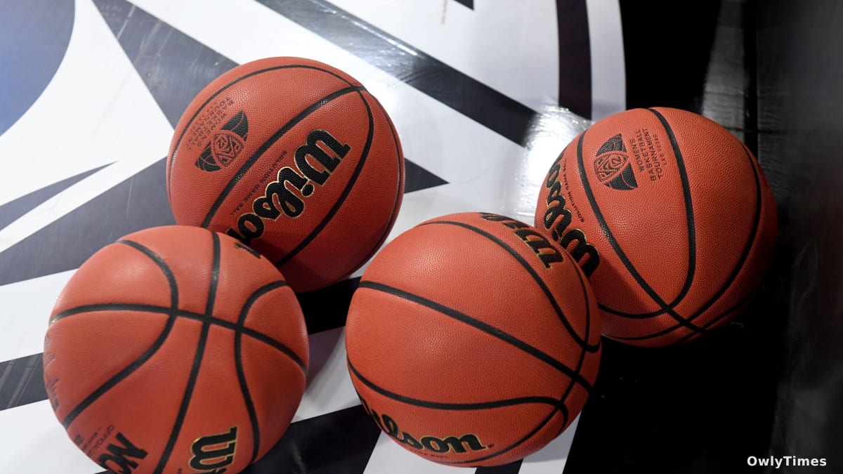 SoCal Hoops: Sierra Canyon Game Signals a Power Shift