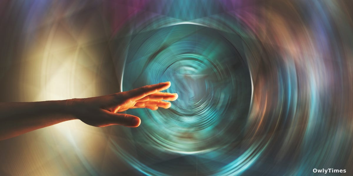 Extra Dimensions: Physics' Shift to Solve Universe's Mystery