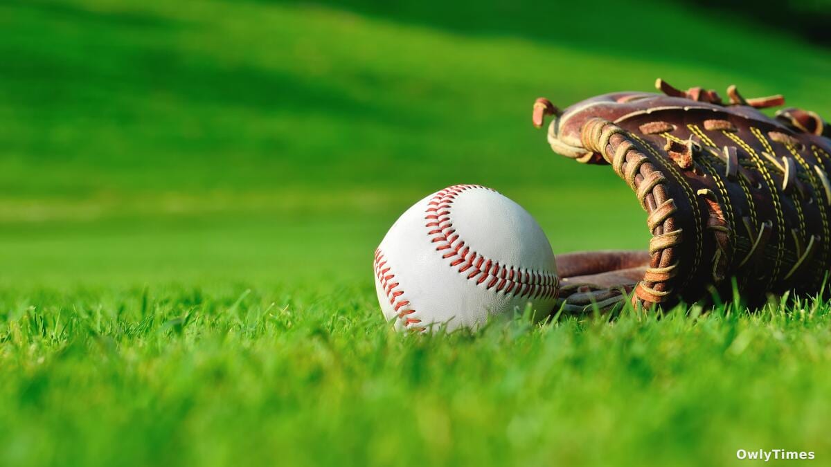 SoCal Baseball: Youth Sports Stakes Rise with Academy Boom