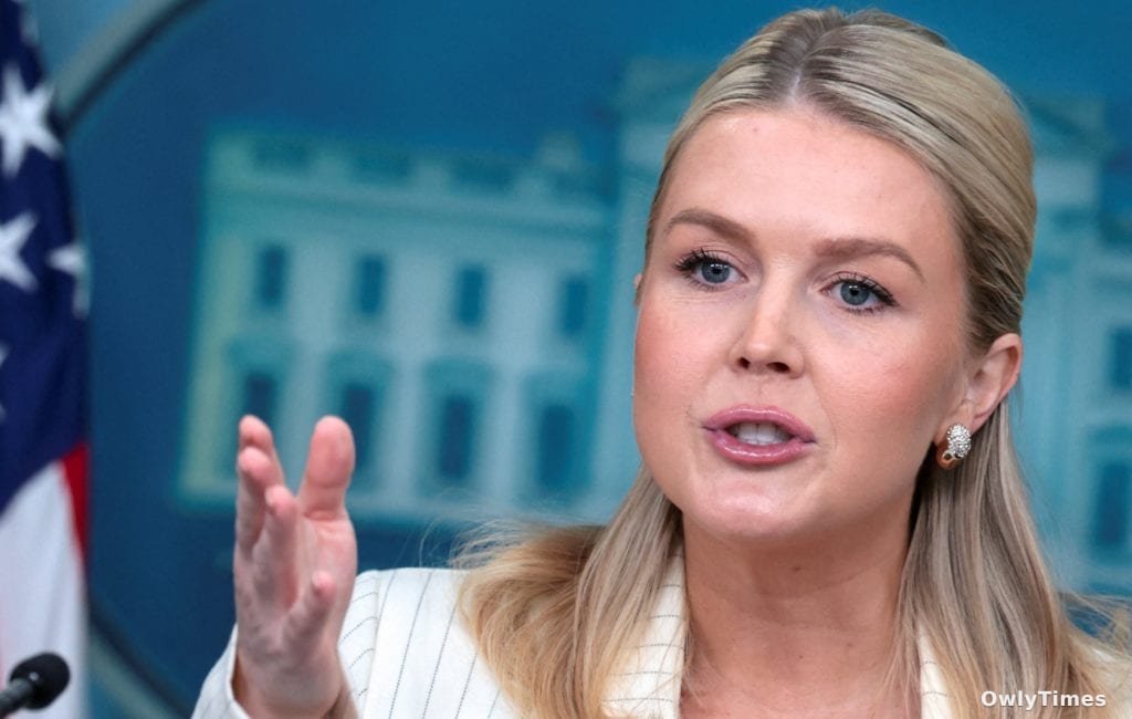 Zelenskyy-Trump Clash: White House Stakes Out Ukraine Policy Analysis